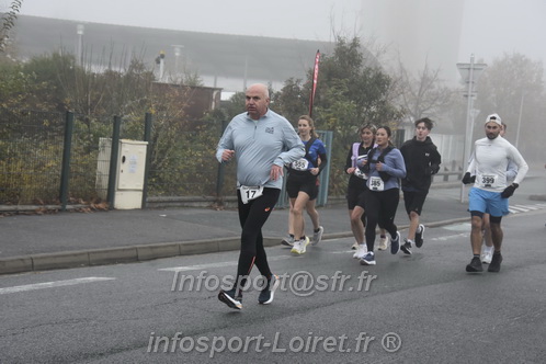 La Fleuryssoise2025/FLEURY2025_04225.JPG